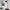 Set of 1 - Abstract Art 'Portofino'