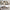 Abstract Art set of 3 prints - Santorini