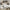 Abstract Canvas Set of 2 - Obscura
