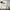 Set of 1 - Abstract Art 'Nude & Grey Clouds'