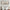 Neutral Abstract Framed Canvas Wall Art Set – Pair Above Wooden Dining Table with Modern White Sculptural Chairs and Minimal Decor in Elegant Contemporary Dining Room