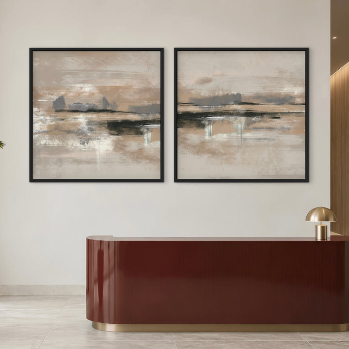 Rome - Set of 2