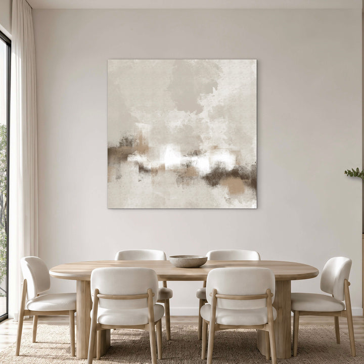 Sorrento - Canvas