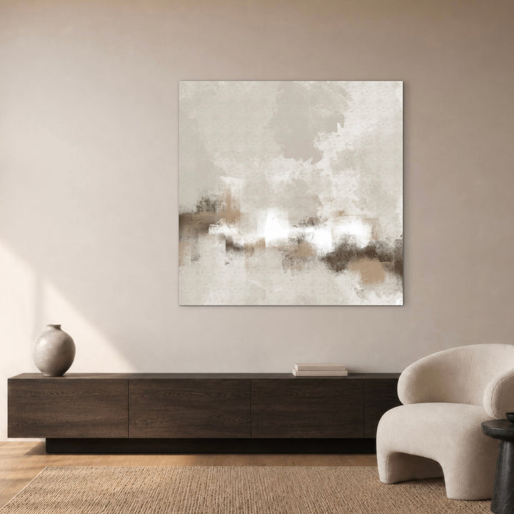 Sorrento - Canvas