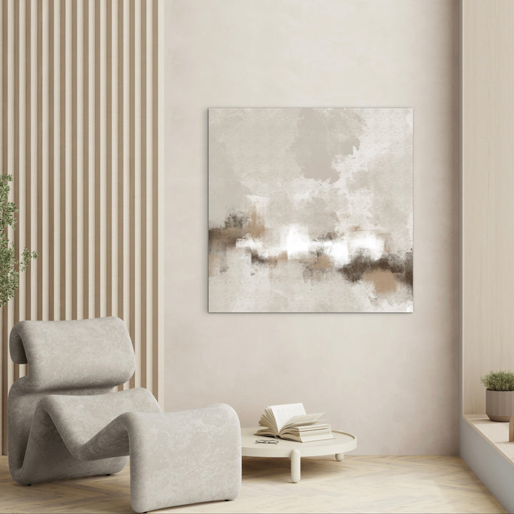 Sorrento - Canvas