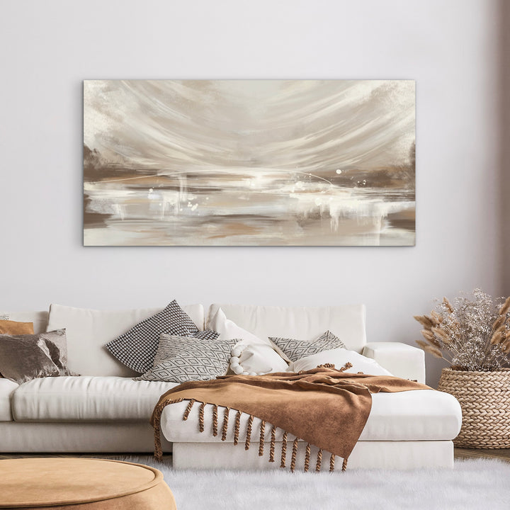 Vienna - Canvas