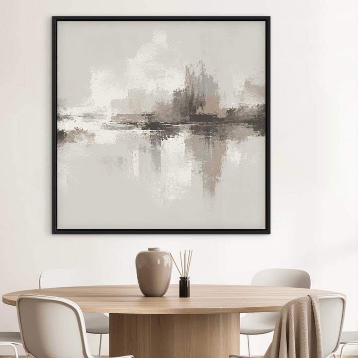 Grey Dusk