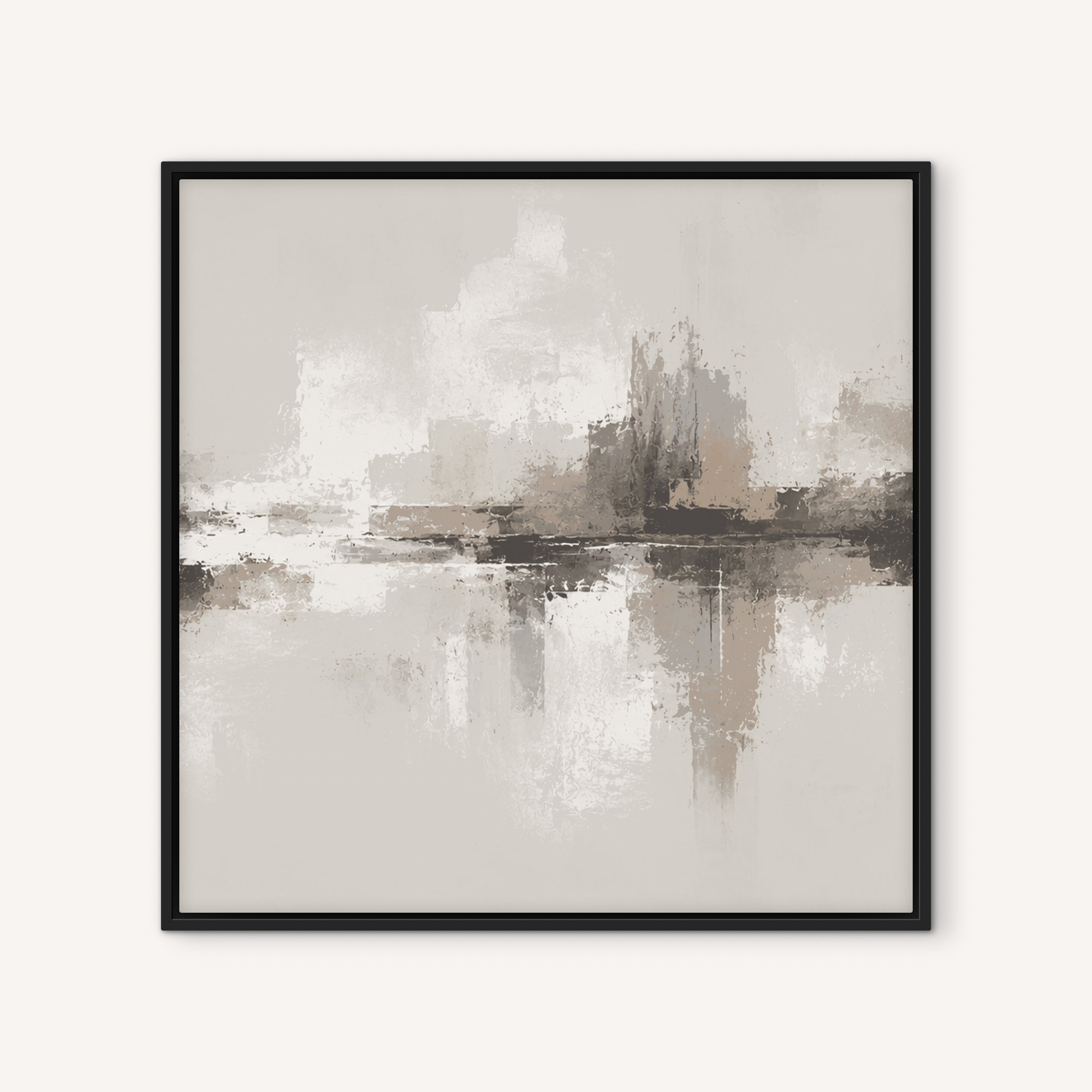 Grey Dusk