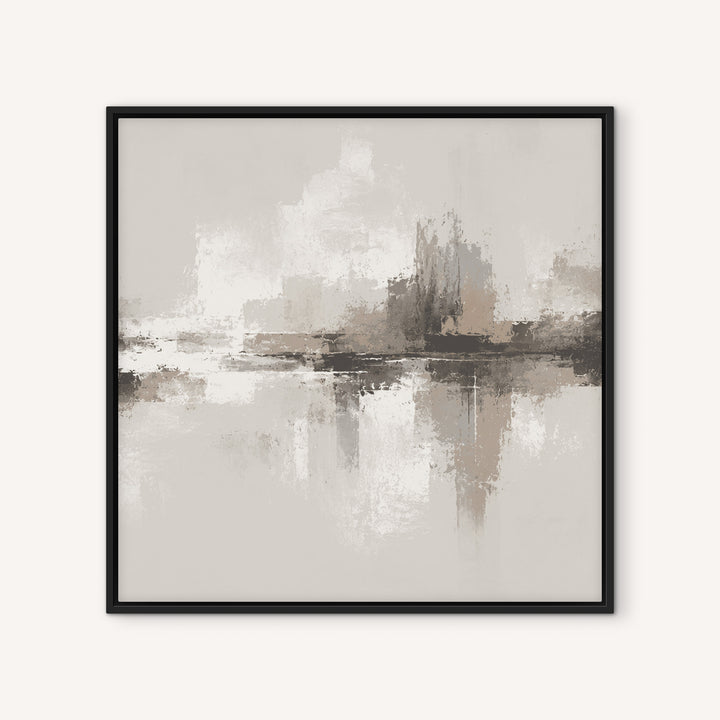 Grey Dusk