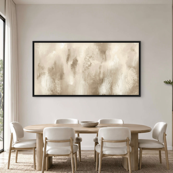 Champagne Mist