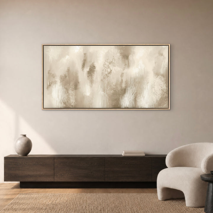 Champagne Mist