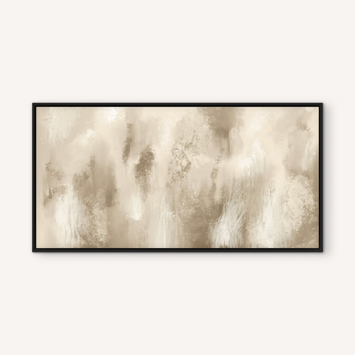 Champagne Mist