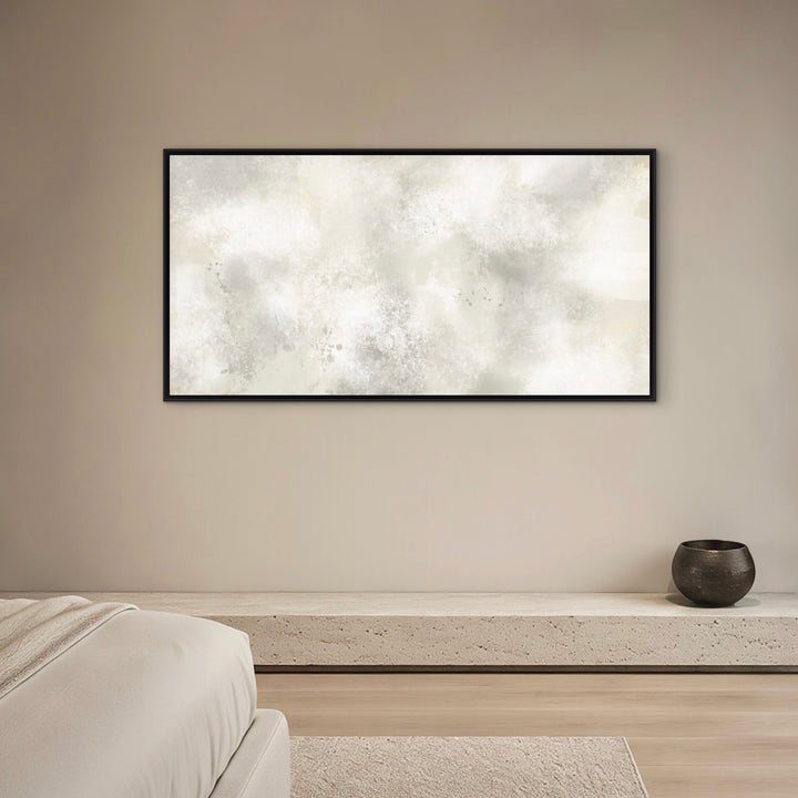 Linen Mist