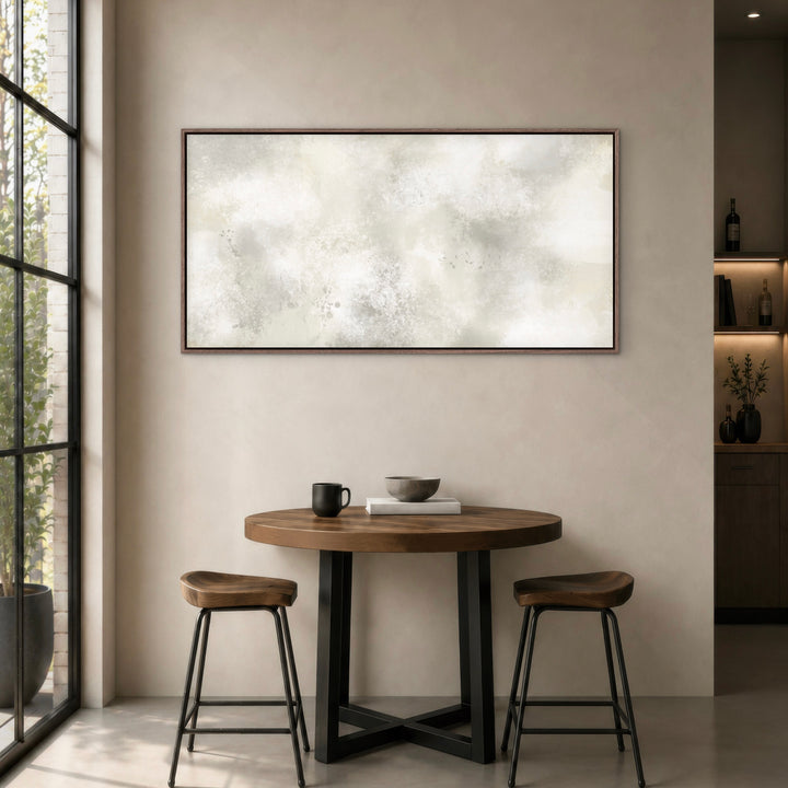 Linen Mist
