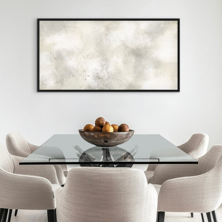 Linen Mist