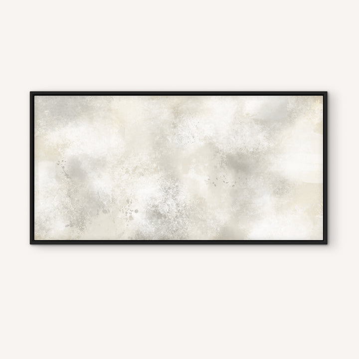 Linen Mist