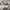 Set of 3 Framed Canvas - Granada