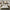 Set of 3 Framed Canvas - Granada