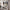 Abstract Canvas - Manhattan Mist