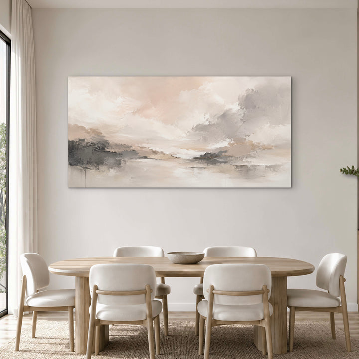 Devon - Canvas