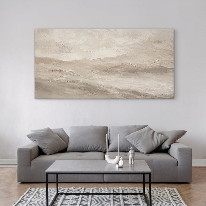 Dune - Canvas