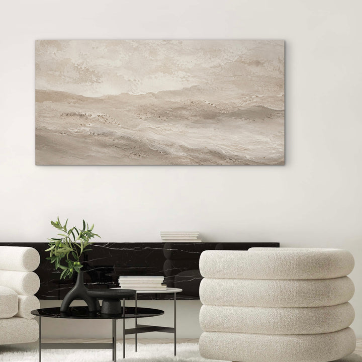 Dune - Canvas