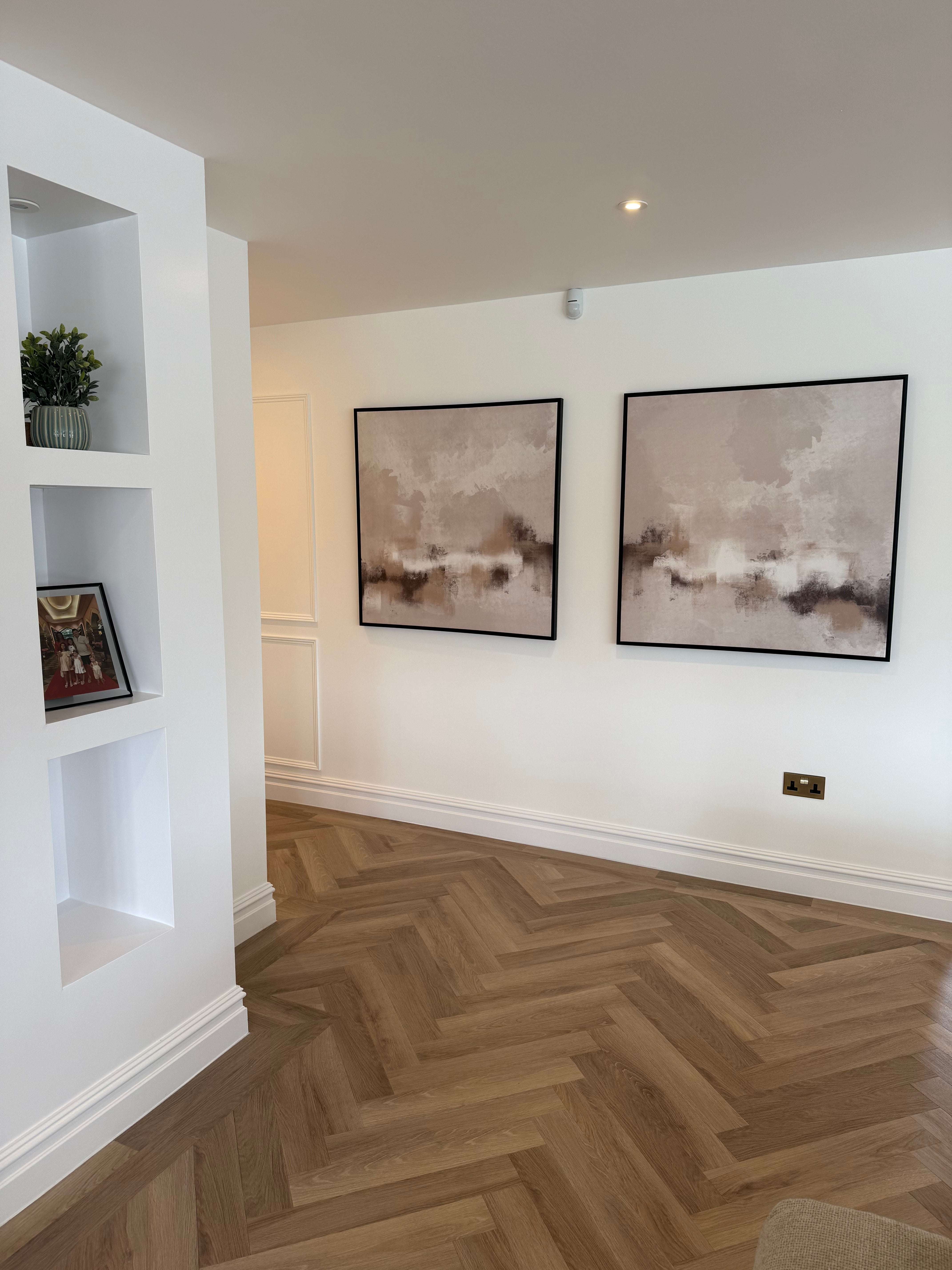 Customer review image