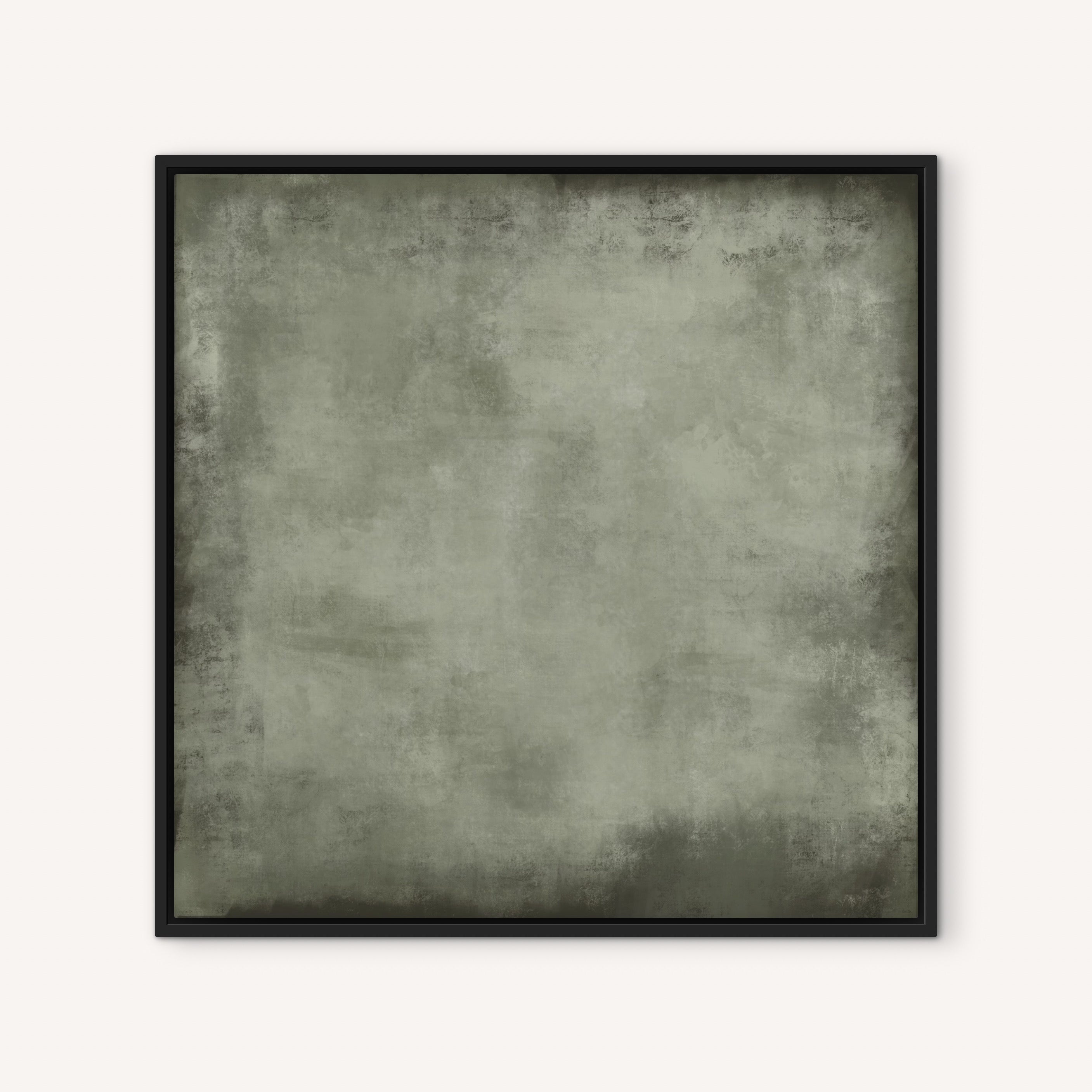 Khaki Dusk