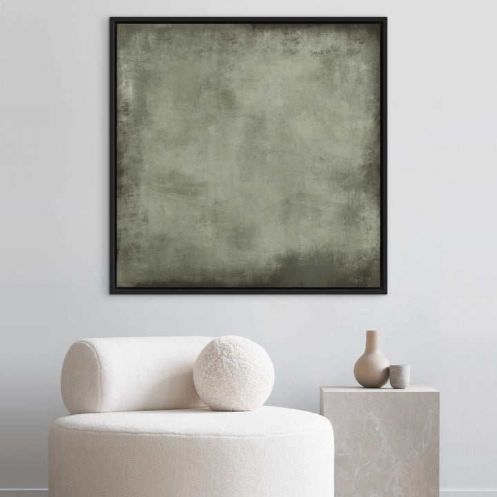 Khaki Dusk