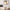 Set of 1 - Abstract Art 'Sahara'