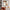Set of 1 - Abstract Art 'Sahara'