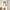Set of 1 - Abstract Art 'Sahara'