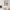 Set of 1 - Abstract Art  'Rome'
