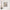 Set of 1 - Abstract Art  'Rome'