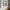 Set of 1 - Abstract Art  'Rome'