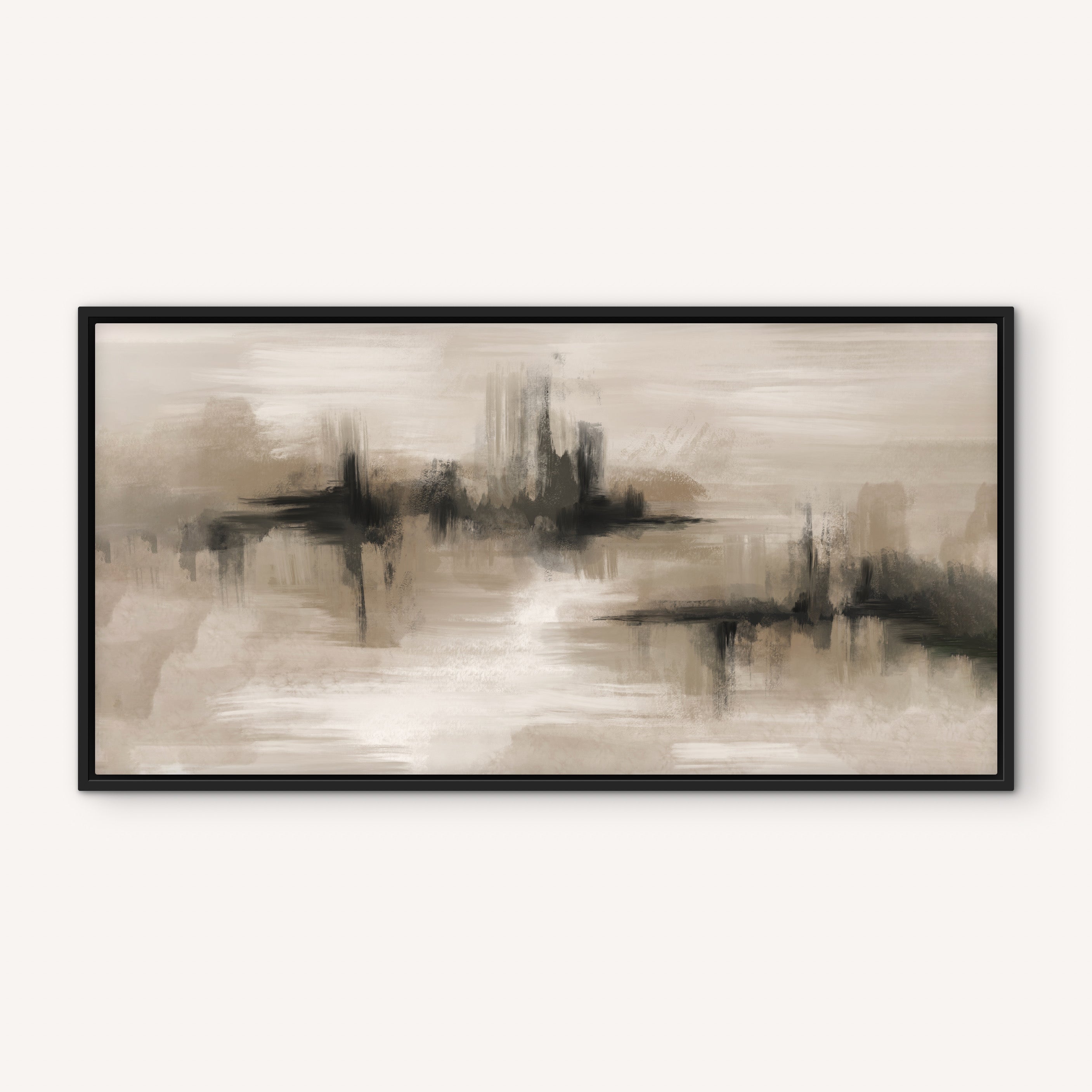 Tarragona