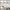 Abstract Canvas Set of 3 - Nude & Grey Clouds