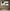 Abstract Canvas - Neutral Blocks