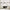 Abstract Canvas Set of 3 - Nude & Grey Clouds