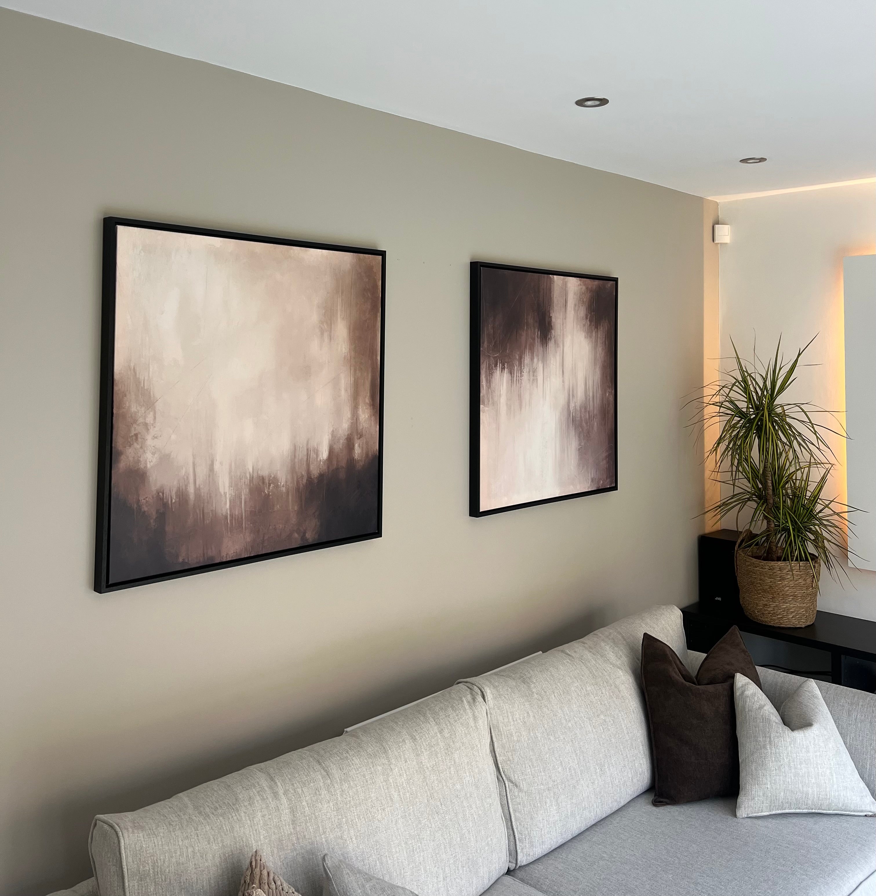 Customer review image