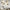 Abstract Canvas Set of 2 - Santorini