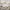 Abstract Canvas Set of 2 - Sorrento