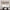 Abstract Canvas Set of 2 - Rome