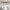 Abstract Canvas Set of 2 - Rome