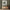Abstract Canvas - Tuscany Green