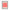 Set of 1 - Abstract Art 'Yayoi Kusama'
