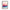 Set of 1 - Abstract Art 'Breathe'