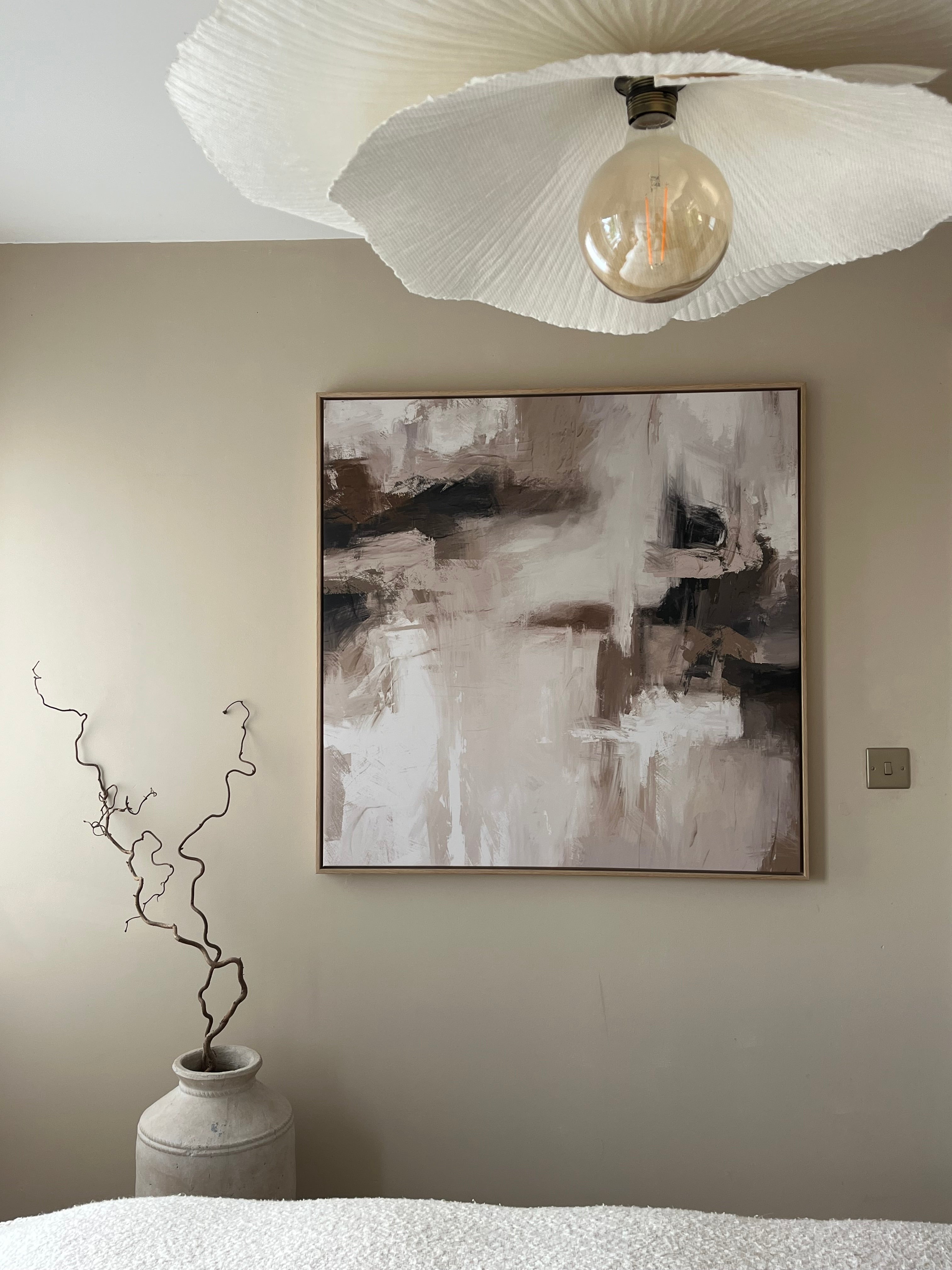 Customer review image HD London Art