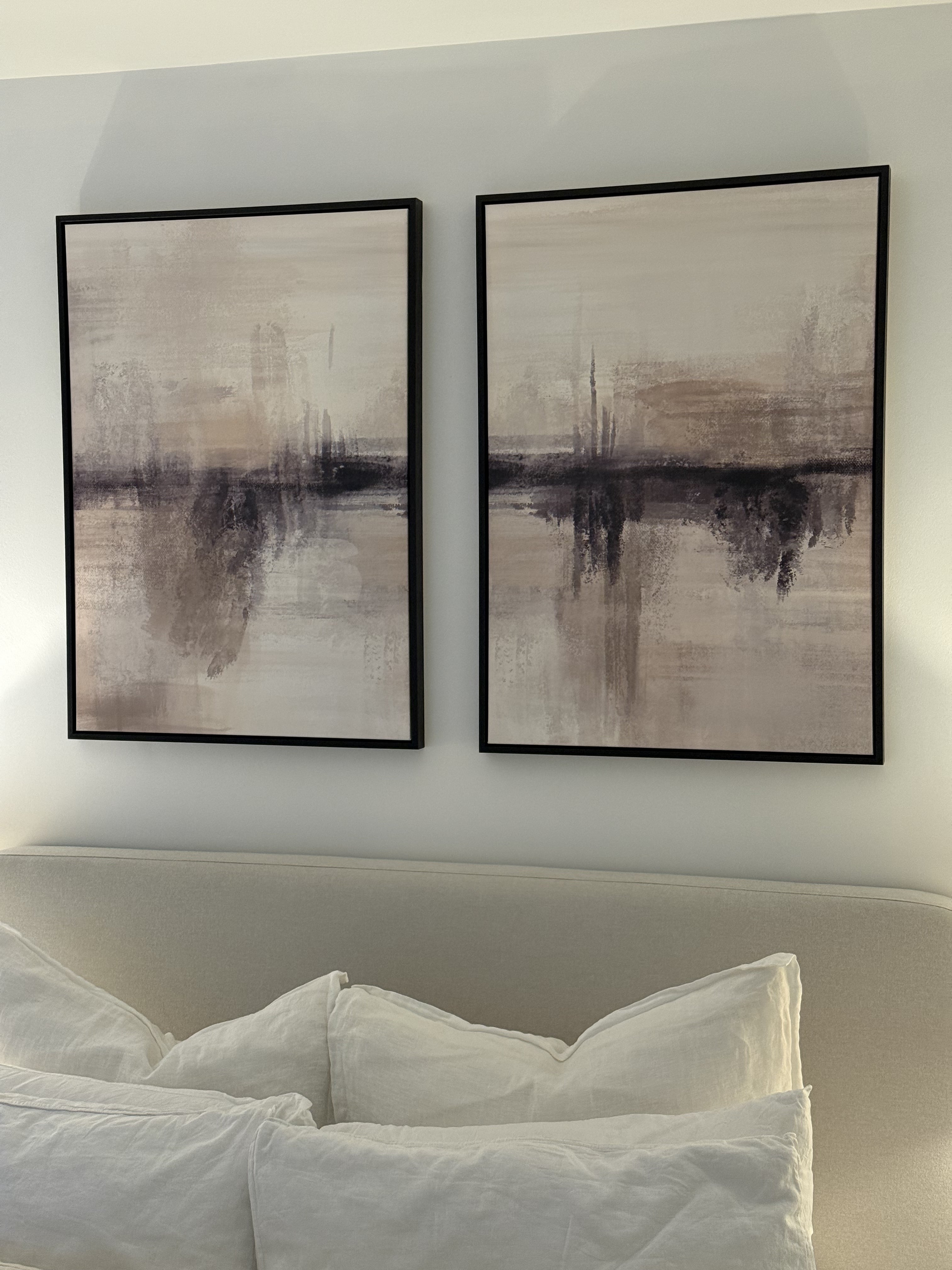 Customer review image