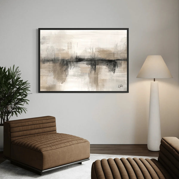  HD London Art